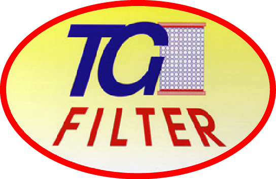 L TG Filter